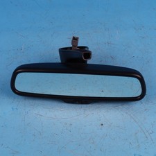 Audi A6 4F C6 Innenspiegel