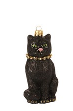 Christbaumschmuck Glas