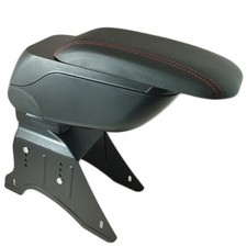 Armlehne Mittelarmlehne