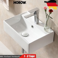 Design Keramik Gäste WC