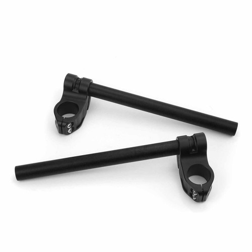 Stummellenker alu raximo sbk - raximo,