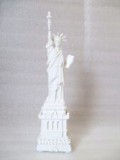 Freiheitsstatue weiß New York