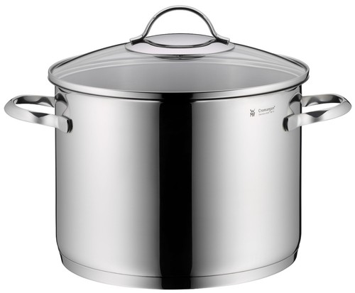 Wmf provence plus gemüsetopf - wmf,