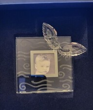 Swarovski 293669 Bilderrahmen