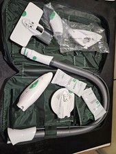 Folletto tasche mit zubehör - folletto,