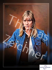 Brian Connolly--The Sweet--8c09d