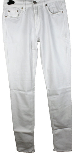 Herrlicher super slim 5784 - herrlicher,