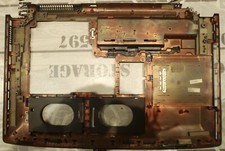 Gehäuse Unterteil /Bottom housing für Acer Aspire 8930g
