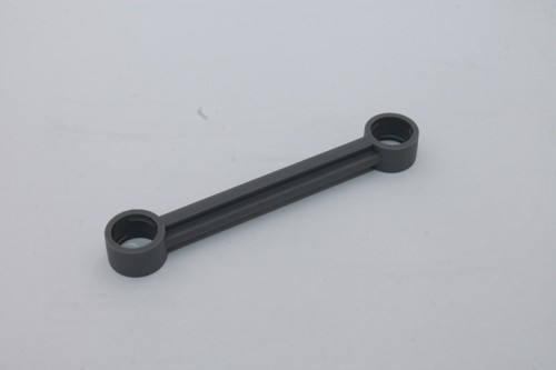 Lego technic lenkstange 1x6 - 4x,