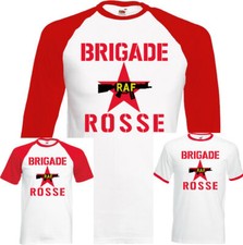 Wie Worn By Joe Strummer aus