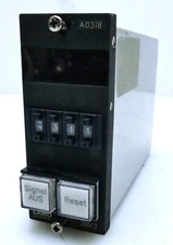 Lawo 381/3 Steuergerät