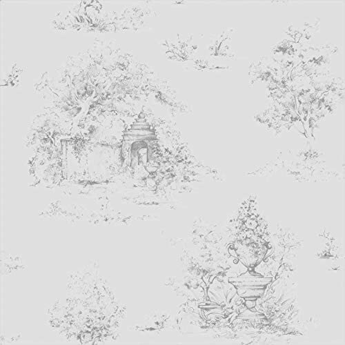Rasch textil tapete - rasch,