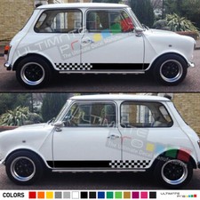 Aufkleber decal grafik - aufkleber,
