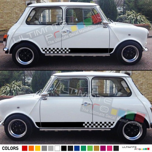 Aufkleber decal grafik - aufkleber,