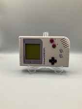 Nintendo GameBoy Classic / Grau