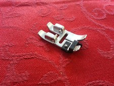 Stitch In The Ditch Foot Feet