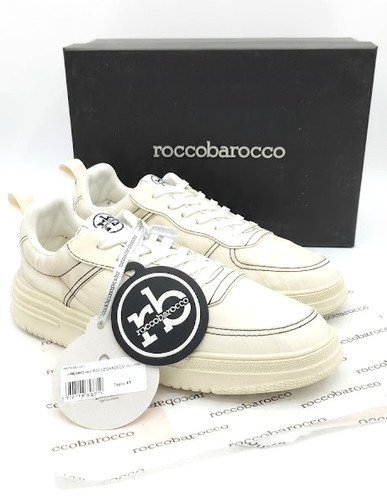 Roccobarocco authentic - authentic, |