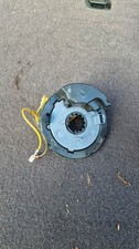Lenkradwinkelsensor Lenkrad