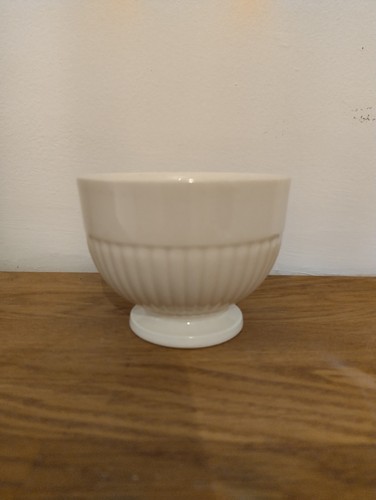 Wedgwood zuckerdose edme - wedgwood,