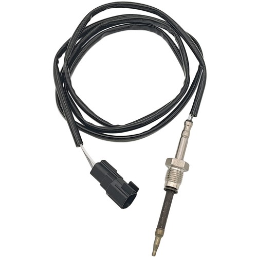 Abgastemperatursensor