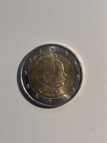 Verschiedene euro münzen - verschiedene,