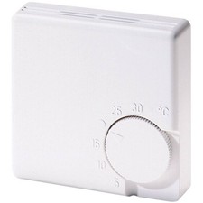 Eberle 101 1101 51 102 RTR-E
