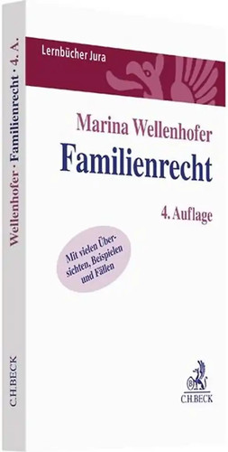 Familienrecht