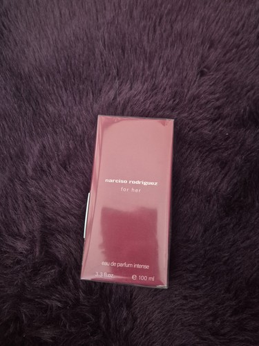 Parfum narciso rodriguez - narciso, for