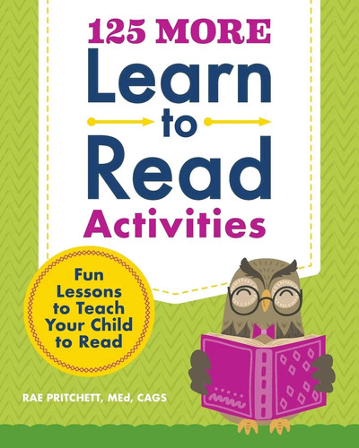 125 more learn - learn, to
