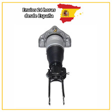 TELESKOPBEIN VORNE RECHTS AUDI