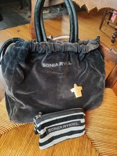 Tasche Und Geldbörse Sonia