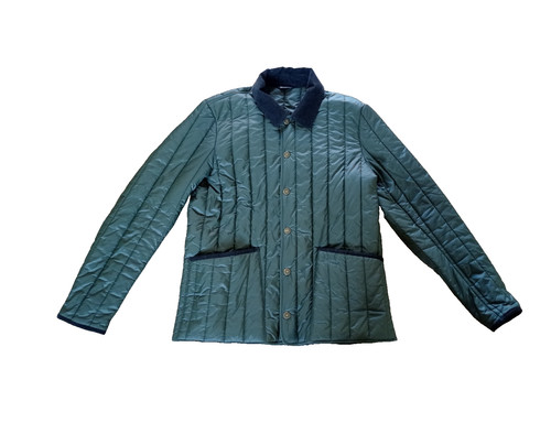 Barbour hering steppjacke - barbour,
