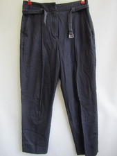 Windsor. Damen Hose, Mit