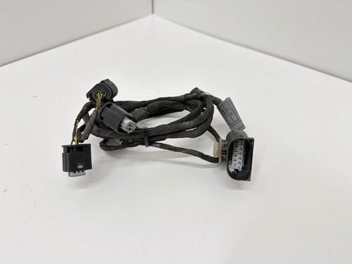 Bmw e60 e61 2009 - 5,