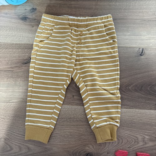 Hose jogginghose 80 - jogginghose, 74/80