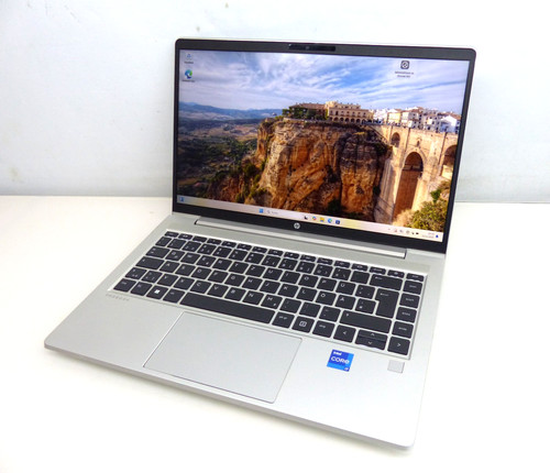 Probook 440 g10 - g10, i7-1355u