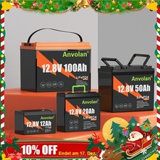 12Ah20Ah50Ah100Ah LiFePO4