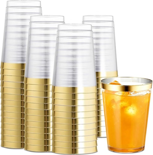 Partybecher set stück - 50,