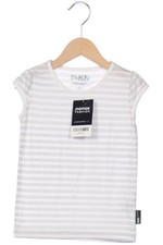 Phister & Philina T-Shirt