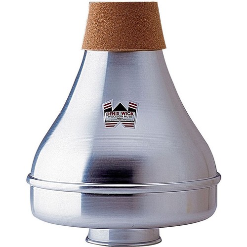 Neu denis wick 5508 - neu:, dw
