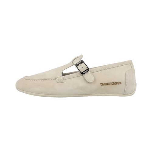 Candice cooper rock mok loafer - cooper,