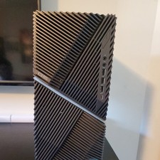 Dell G5 Desktop Computer GE