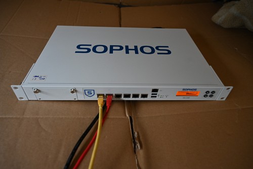 Opnsense highend firewall - opnsense,