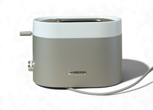 Kenwood tcm401itk sense - kenwood,