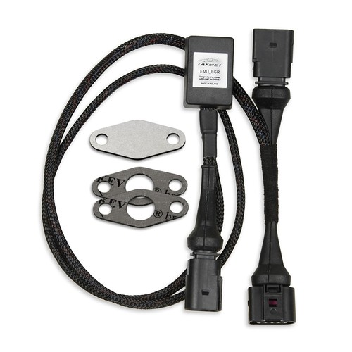 Agr ventil reparatursatz test - agr,