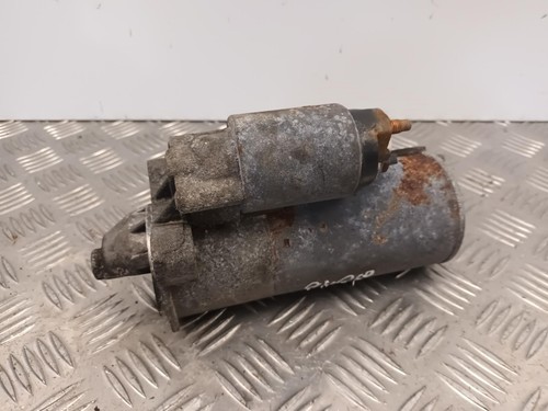 Ford mondeo mk4 1 - ford, 06-12