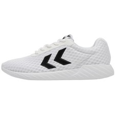 Hummel Schuhe Legend Breather