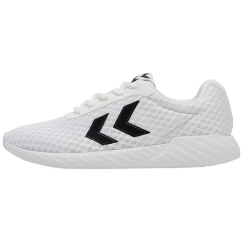 Hummel schuhe legend breather - schuhe,