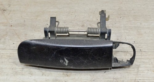 Audi facel 2005 - a3, tür
