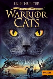 Warrior cats ein - warrior,